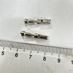 25000-044Y-0B0 Аксессуары для жгутов проводов - Product Image 5