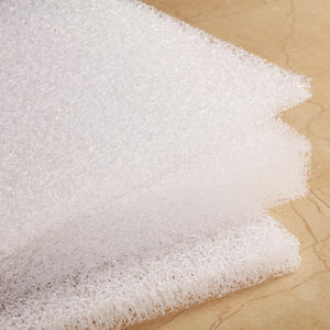 Matelas de refroidissement en polypropylène de qualité <span class=keywords><strong>alimentaire</strong></span> - Product Image 3