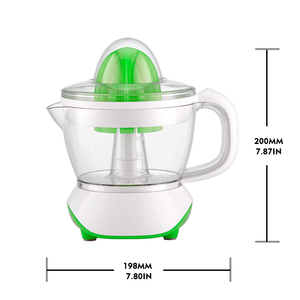 Nouvelle centrifugeuse électrique pour agrumes <span class=keywords><strong>de</strong></span> 700 ml, professionnelle, <span class=keywords><strong>grande</strong></span> <span class=keywords><strong>capacité</strong></span>, rechargeable, presse-pamplemousse moderne, <span class=keywords><strong>extracteur</strong></span> <span class=keywords><strong>de</strong></span> <span class=keywords><strong>jus</strong></span> - Product Image 5