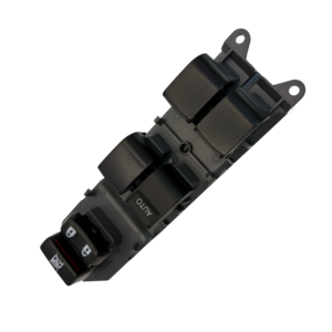 Venta caliente de fábrica, interruptor de ventana de coche, interruptor de Control de elevador de ventana eléctrica 84820-06060 para LEXUS ES300/330 ES350 - Product Image 3