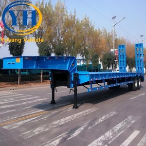 Remolque Hidráulico <span class=keywords><strong>de</strong></span> Plataforma Baja <span class=keywords><strong>de</strong></span> 80 Toneladas, Nuevo, Marca 2026, <span class=keywords><strong>en</strong></span> <span class=keywords><strong>Venta</strong></span> |   Fabricante <span class=keywords><strong>de</strong></span> Remolques <span class=keywords><strong>de</strong></span> Plataforma Baja <span class=keywords><strong>de</strong></span> 3, 4 y 5 Ejes <span class=keywords><strong>Cerca</strong></span> <span class=keywords><strong>de</strong></span> <span class=keywords><strong>Mí</strong></span> - Product Image 1