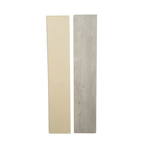 عينة مجانية دائم التجارية عازلة للصوت للماء الفينيل الأرضيات wpc - Product Image 2