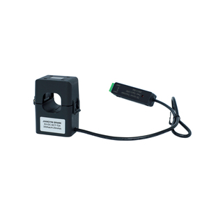 Máy biến dòng Lõi chia lớp 200A/4-20mA 0.5/1.0 cho thiết bị tự động hóa IOT cảm biến hai dây - Product Image 5