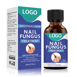 OEM Offre Spéciale <span class=keywords><strong>Huile</strong></span> <span class=keywords><strong>essentielle</strong></span> de champignon de l'ongle violet 30ml Traitement à domicile <span class=keywords><strong>pour</strong></span> les champignons <span class=keywords><strong>des</strong></span> <span class=keywords><strong>ongles</strong></span> Odeur douce Soin <span class=keywords><strong>des</strong></span> doigts - Product Image 6