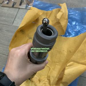 4076533 QSK23 Injecteur de carburant à rampe commune pour moteur diesel 4088427 4001813 4087893 4326780 4088416 - Product Image 2