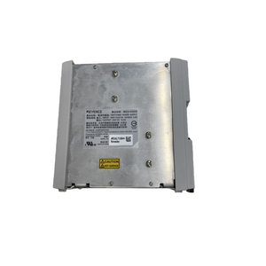 100% and Genuine KEYENCE MS2-H300 Small Switch Mode Power Supply 300W 12.5A Output for Industrial Control Equipment - Product Image 3