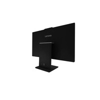 Nouvel ordinateur de bureau tout-en-un Lenovo Yang Tian S660 27 pouces, processeur Core Ultra7, 256V, 16 Go, SSD 1 To, Wi-Fi, idéal pour les entreprises, les bureaux, la conception et l'éducation