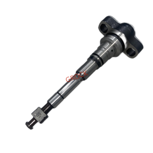 <span class=keywords><strong>Wuxi</strong></span> Weifu, новое состояние, дизельный двигатель, топливный насос, Плунжер в сборе, модель 2455-369 2418455369 - Product Image 6