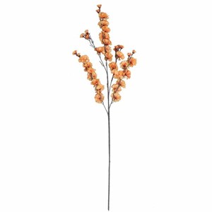 Tissu en soie artificielle de haute qualité, <span class=keywords><strong>à</strong></span> tige longue de 94CM, décoration de mariage, Rose de chine, Rose Rose Rose, Rose - Product Image 2