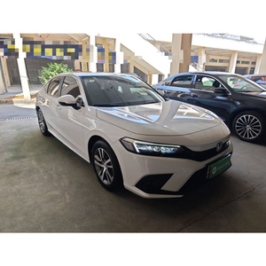 Auto Usado <span class=keywords><strong>Honda</strong></span> Civic 2023, Listo para Enviar, Motor de Combustión de Gasolina, Automático, Sedán de 5 <span class=keywords><strong>Plazas</strong></span>, Volante a la Izquierda - Product Image 3