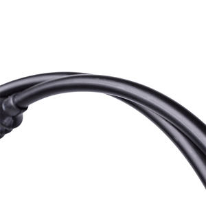 Piezas de repuesto para motocicleta Cable de embrague 190*200cm para <span class=keywords><strong>Harley</strong></span> <span class=keywords><strong>Davidson</strong></span> XL883 XL1200 X48 Dana Fat Boy Successor Road King XL 883 1200 - Product Image 3