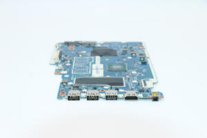 Carte mère pour ordinateur portable Ideapad 3-14IGL05 avec processeur N4020, 4 Go de RAM, NM-C961 5B20S44403, 100 % testée, expédition rapide pour Ideapad 3-14 - Product Image 3