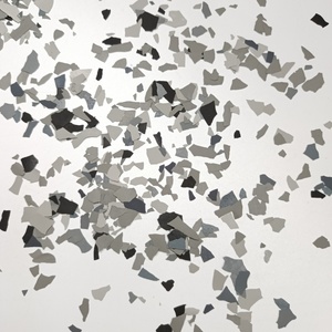 Revêtement <span class=keywords><strong>de</strong></span> sol en résine époxy pour béton, ciment, carreaux <span class=keywords><strong>de</strong></span> céramique, feuilles/fragments <span class=keywords><strong>de</strong></span> vinyle, sols <span class=keywords><strong>de</strong></span> garage, feuilles <span class=keywords><strong>de</strong></span> résine époxy - Product Image 2