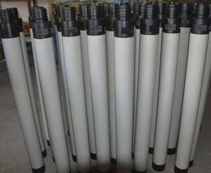 <span class=keywords><strong>Cir</strong></span> 76 90 110 130 150 170 הפטיש פטיש פטיש לחץ אוויר נמוך לחץ דם - Product Image 5