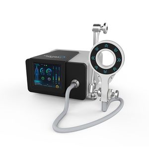 New Design Physio Magneto Therapy Device Boosts Immune System Improves Tissue Regeneration Treats Muscle <strong>Diseases</strong> - Product Image 1