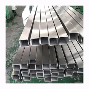 Astm 201 202 304 316L 410 430 904L Mirror Stainless Steel Pipe Tube 1 Kg Price China Supplier