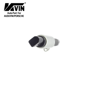 KVIN 06E109257P Nokkenasregelklep voor Audi A6 C6 2.4 3.2 4.2 06E 109 257 P - Product Image 2