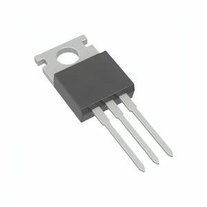 Transistors Buy Electronics Components Online DMTH4005SCT Authorized Distributor TO-220-3 - Product Image 1