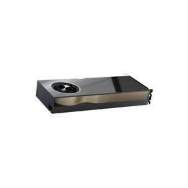 RTX6000 Ada 48GB 900-5G133-2250-000-01 RTX 6000 ADA 48GB Graphic Card