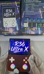 R36 อัลตร้า เอ็กซ์ - Product Image 1