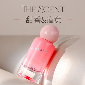 Profumo <span class=keywords><strong>di</strong></span> <span class=keywords><strong>Nicchia</strong></span> Phantom Theatre French Sweet Luxury Vanilla all'Ingrosso, Fresco e Duraturo, Regalo <span class=keywords><strong>di</strong></span> Compleanno, Profumo da Donna - Product Image 2