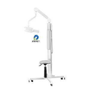 EUR VET Direct Factory <span class=keywords><strong>Sale</strong></span> Portátil <span class=keywords><strong>Dental</strong></span> X-Ray Máquina Veterinária Equipamento de Monitoramento Sensor Digital para Uso Hospitalar - Product Image 1