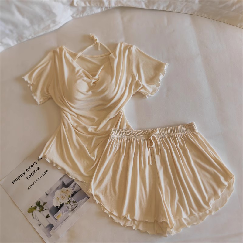 Beige-2