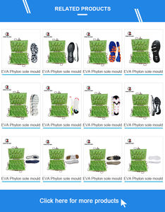 Chino de <span class=keywords><strong>precio</strong></span> razonable suela de <span class=keywords><strong>goma</strong></span> molde <span class=keywords><strong>Eva</strong></span> filón suela Md para hombres y mujeres zapatos deportivos - Product Image 3