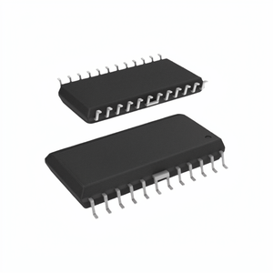 A3959SLB Power Management (PMIC) Buy Electronics Components Online BOM IC In Stock 24 SOlC - Product Image 1