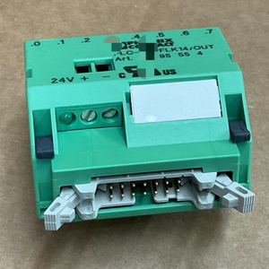 联系Umk-4 Om-r/mf/<span class=keywords><strong>p</strong></span>模块 2972673 全新原装现货 工业自动化包专用PLC编程控制器 - Product Image 3