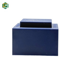Transformateur encapsulé monté sur circuit imprimé EI30/12.5 1.5VA <span class=keywords><strong>6v</strong></span> 9V 12v 18V 24v <span class=keywords><strong>220v</strong></span> 125mA - Product Image 3