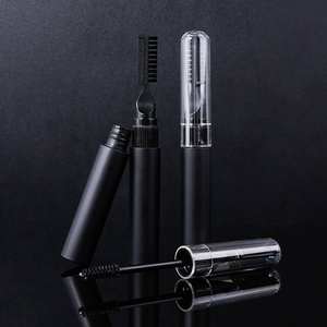 <span class=keywords><strong>Savon</strong></span> coiffant pour sourcils, gel de lamination, mascara en tube, forte tenue, colle transparente pour sourcils, cire liftante, <span class=keywords><strong>savon</strong></span>, marque privée, gel pour sourcils - Product Image 6