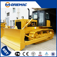 Bulldozer D2 à vendre aux Philippines