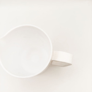 Vaso de PTFE de 250 ml con asa, forma baja, para laboratorio de química, suministros de laboratorio XZ, 2 años de garantía - Product Image 4