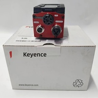 Lecteur de codes-barres KEYENCE SR-1000/SR-2000 - Produits authentiques neufs fabriqués en Chine ; Prix négociable