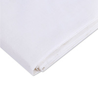 Bâche imperméable bâche de camping bâche isolée bâche de couverture PE