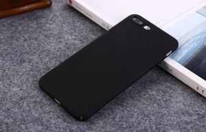 <span class=keywords><strong>Coque</strong></span> de téléphone intégrale à 360 degrés pour iPhone 17 / 16 Plus, <span class=keywords><strong>coque</strong></span> de protection pour téléphone <span class=keywords><strong>portable</strong></span> en verre trempé - Product Image 4