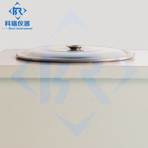 <span class=keywords><strong>Bain</strong></span>-marie à circulation <span class=keywords><strong>d</strong></span>'eau ou <span class=keywords><strong>d</strong></span>'<span class=keywords><strong>huile</strong></span> pour laboratoire, thermostat de laboratoire pour chauffage - Product Image 3