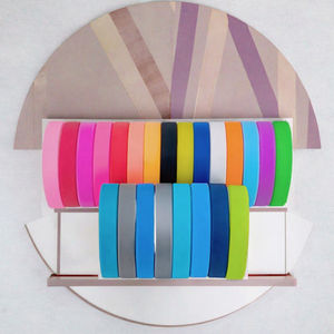 Correa de silicona suave para <span class=keywords><strong>xiaomi</strong></span> Mi Band 10, pulsera deportiva inteligente, pulsera Mi Band 10, accesorios de banda de repuesto, cinturón - Product Image 3