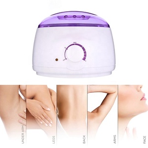 Réchauffeur de <span class=keywords><strong>cire</strong></span> fondue produits de vente chauds 2022 marque privée 500cc épilateur électrique épilation <span class=keywords><strong>cire</strong></span> faisant la Machine chauffe-<span class=keywords><strong>cire</strong></span> - Product Image 4