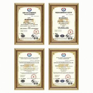 Boisson au Collagène Premium Beauté au Melon et à la Fraise TK – Promotion Flash – Prête à l'emploi – Favorise une Peau Éclatante – Export USA Mairun USA 823 - Product Image 5