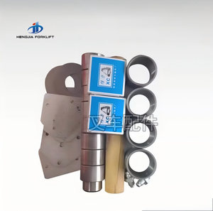 Alta Qualidade Empilhadeira Anexo Hangzhou Empilhadeira 30/35/38HB Kit Peças Do Caminhão Empilhadeira Eixo Traseiro Repair Kit - Product Image 2