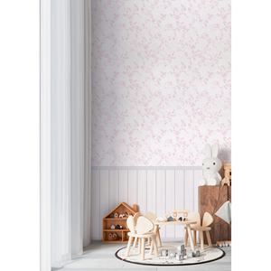 Paneles de Pared No Tejidos 770751 con Acabado Mate, Buena Resistencia a la Luz, para Entornos Infantiles - Product Image 3