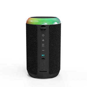 Nuevo <span class=keywords><strong>audio</strong></span> inalámbrico portátil miniipx7 subwoofer impermeable <span class=keywords><strong>audio</strong></span> al aire libre al por mayor tarjeta inalámbrica coche <span class=keywords><strong>Audio</strong></span> en casa - Product Image 4