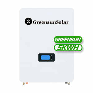 Sistema de energía <span class=keywords><strong>solar</strong></span> fotovoltaica 5kw 6kw 8kw 10kw fuera de la red sistema de energía <span class=keywords><strong>solar</strong></span> para el hogar con batería precio de una <span class=keywords><strong>placa</strong></span> <span class=keywords><strong>casa</strong></span> entera - Product Image 3