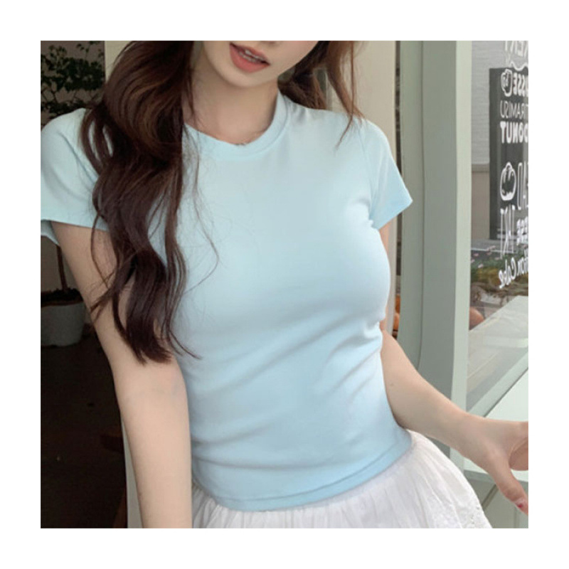 Azul claro
