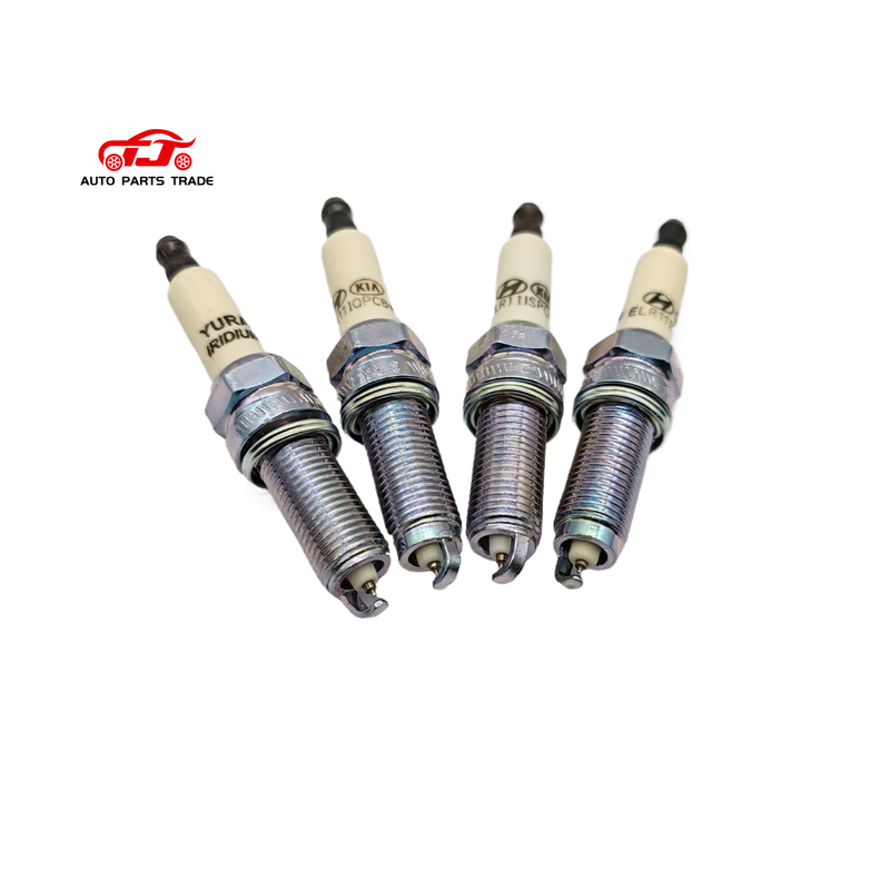 18868 08115Wholesale High Quality Auto Parts