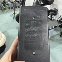 60V 67.2V 72V 84V Scooter électrique pièces accessoires 2A 5A chargeur rapide universel avec prise USA/CA/AU/EU/UK