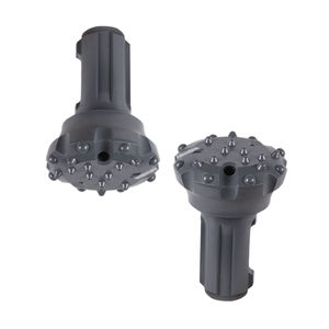 Kaiqiqiu 110 פטיש 130 מ "מ קוטר מים היטב מקדחה חתיכות סין - Product Image 2