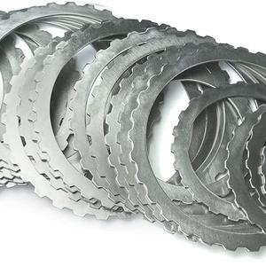 ชุดซ่อมเกียร์ 6R80 ชุดยกเครื่อง ชุดซ่อมบำรุง ชุดซ่อม เหมาะสำหรับฟอร์ด เอฟ 150 ฟอร์ด เรนเจอร์ - Product Image 2